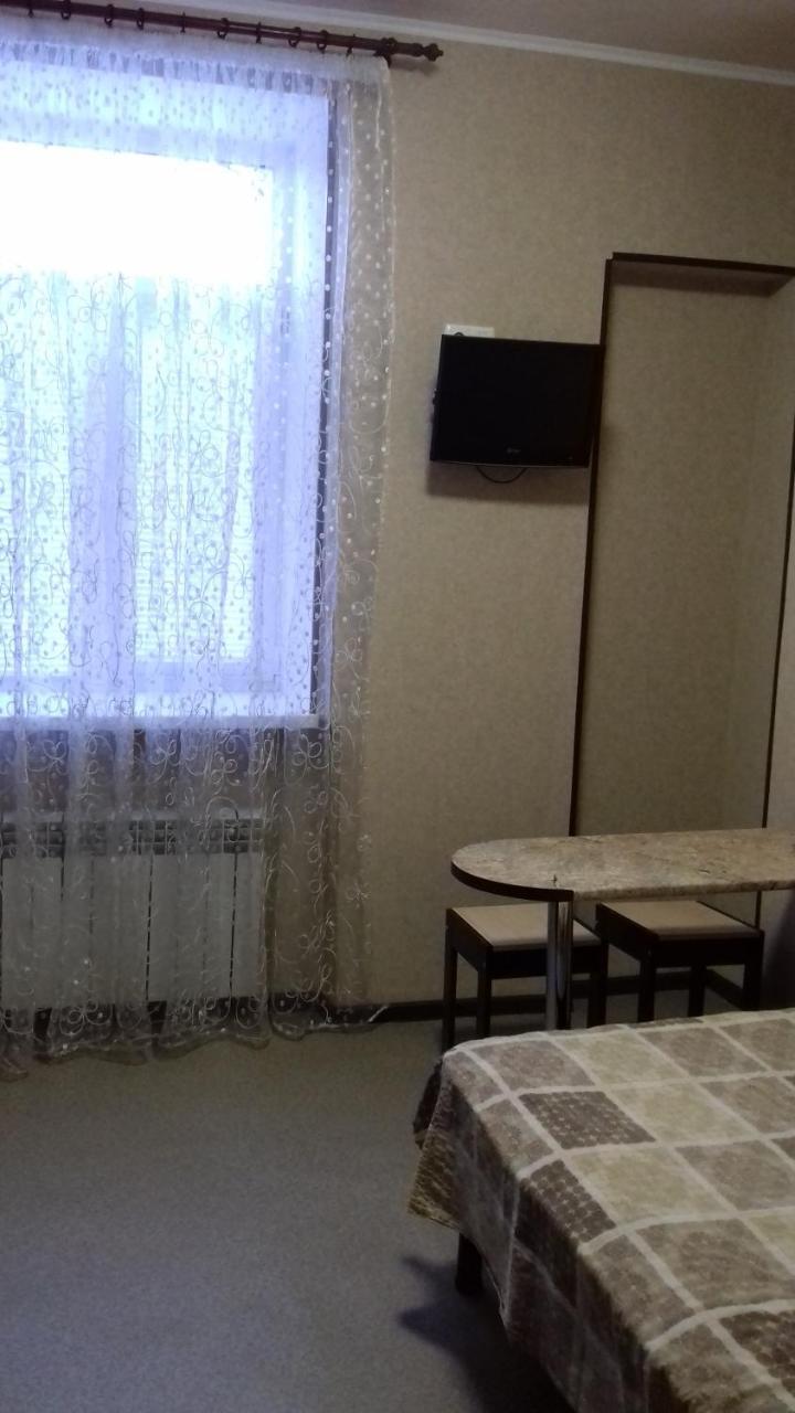 哈尔科夫Вулиця Пушкінська67/69公寓 外观 照片